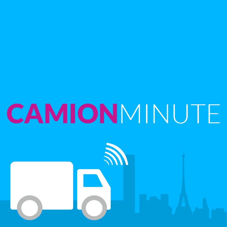 Moving to Paris : Hire a Reliable Moving Company for Stress-Free Relocation